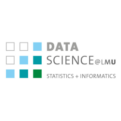 MSc Data Science program